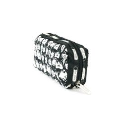 Cosmetic Wallet 802 Face