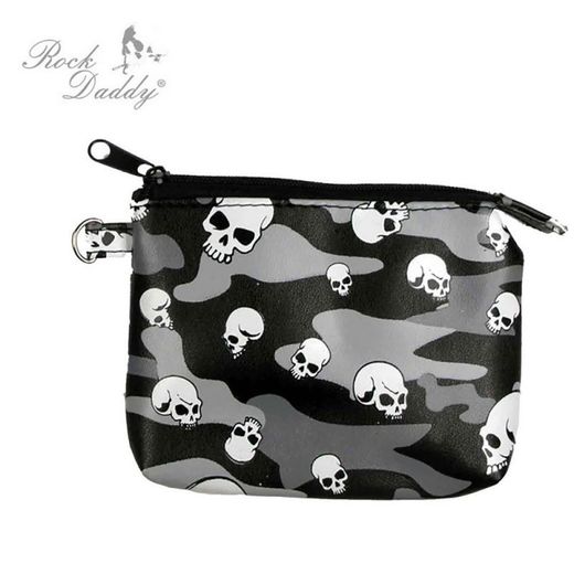 Purse Skulls