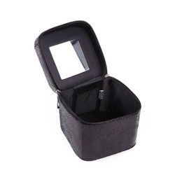 Black Snake Dice toilettas