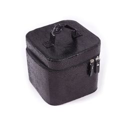 Black Snake Dice toilettas