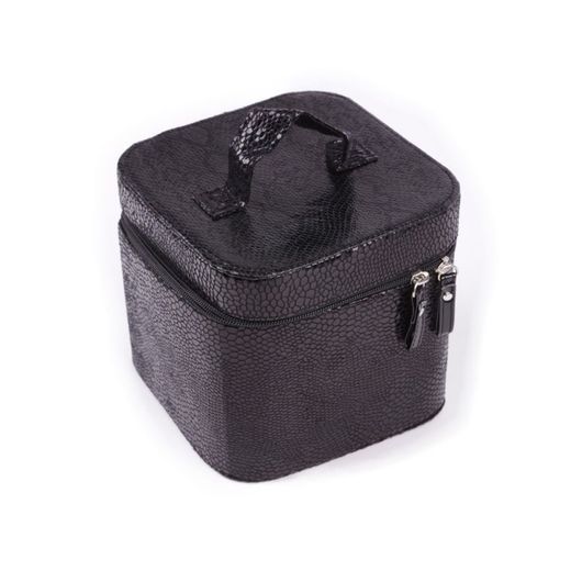 Black Snake Dice toilettas