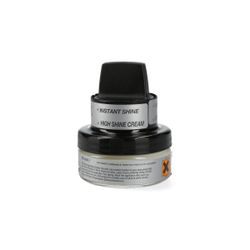 New Rock M.Shoecream-S3 Zelfglanzende schoencrème