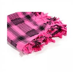 Palestino Rosa