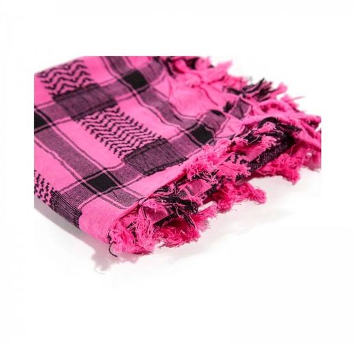 Palestino Rosa