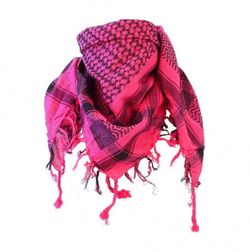 Palestino Rosa