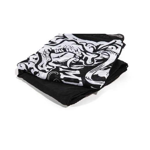 Pañuelo Ouija con parcas