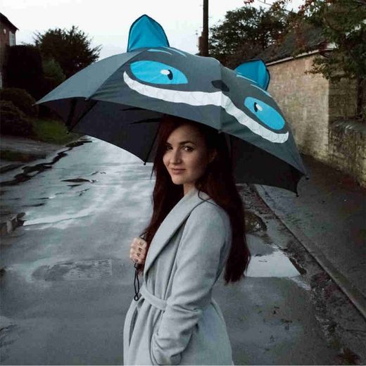 Parapluie Diseny 9002