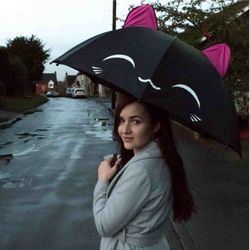 Parapluie Diseny 9003