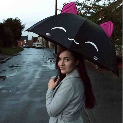 Parapluie Diseny 9003