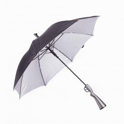 Parapluie petit pistolet 001