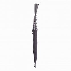 Parapluie petit pistolet 001