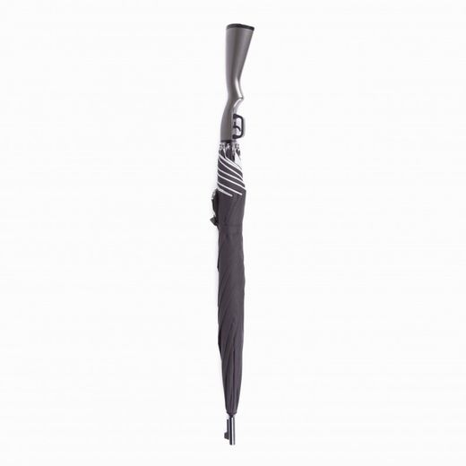 Parapluie petit pistolet 001