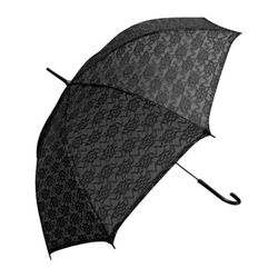 Parasol noir