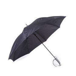 Parasols d'épée