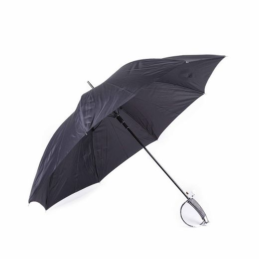 Parasols d'épée