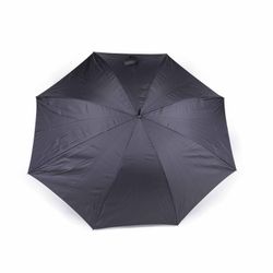 Parasols d'épée