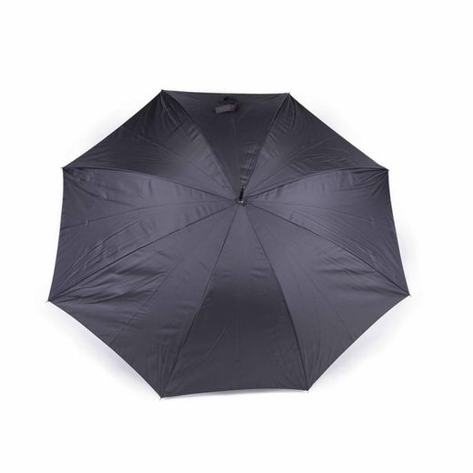 Parasols d'épée