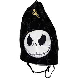 Sac de voyage Nbx Jack