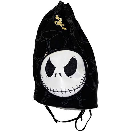 Sac de voyage Nbx Jack