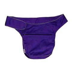 Pocket O-collectie ronde rand