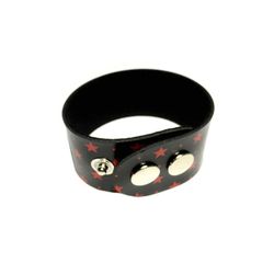 Pulsera Color