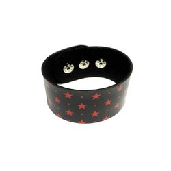 Pulsera Color