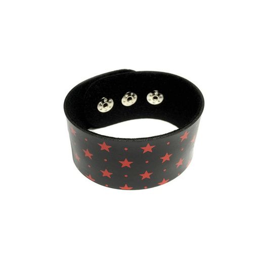 Pulsera Color