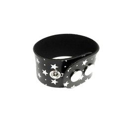 Pulsera de estrellas