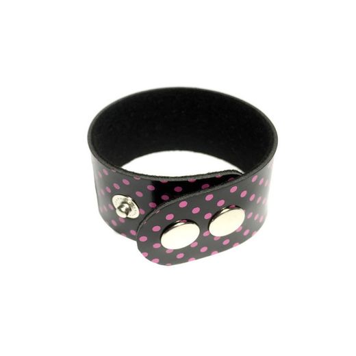 Kleur armband
