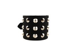 Pulsera conos 3 hileras