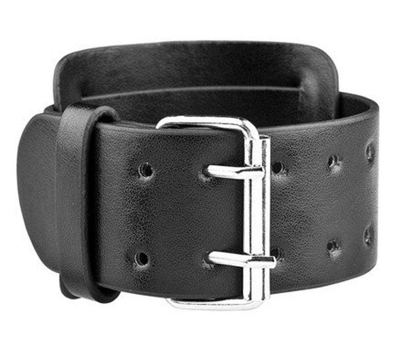 Black sabbath bracelet Clearance