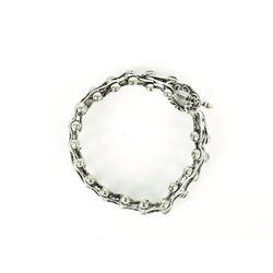 Pulsera Metal 002