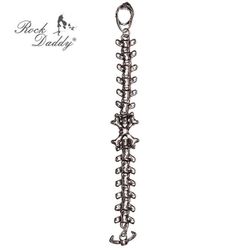 Pulsera Metal 007