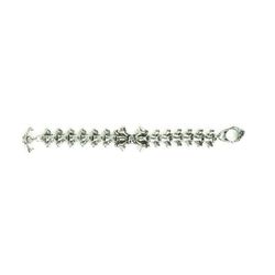 Pulsera Metal 007
