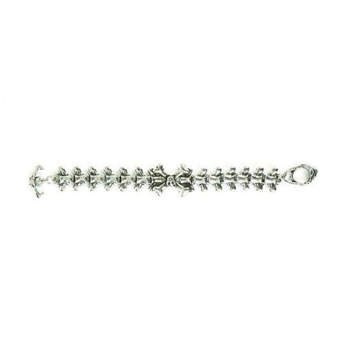 Pulsera Metal 007