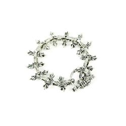 Pulsera Metal