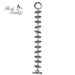 Pulsera Metal
