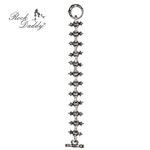 Pulsera Metal