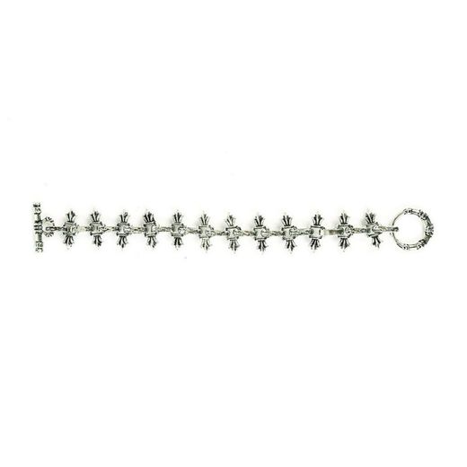 Pulsera Metal
