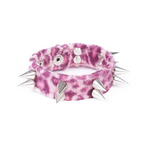 Pulsera Pin Peluche