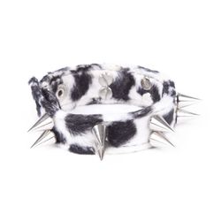 Pluche Pin-armband 910