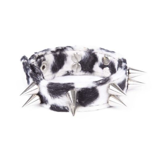 Pluche Pin-armband 910