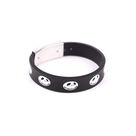 Pulsera Pvc