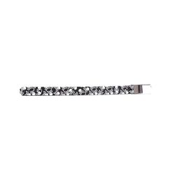 Pulsera De Goma Calaveras