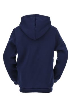 Sudadera Cap Niño Dragon Ball