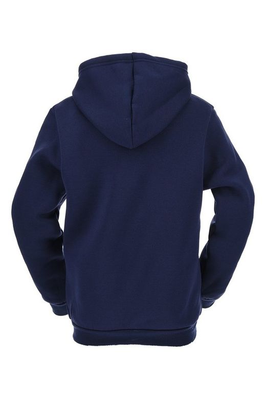 Sudadera Cap Niño Dragon Ball