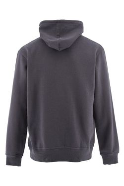 Sudadera Capucha Demon Slayer