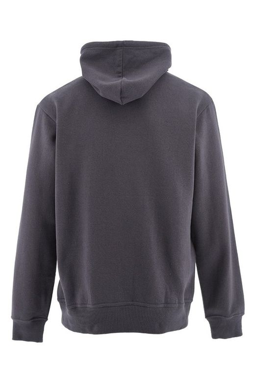 Sudadera Capucha Demon Slayer