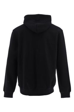 Sudadera Capucha Dragon Ball