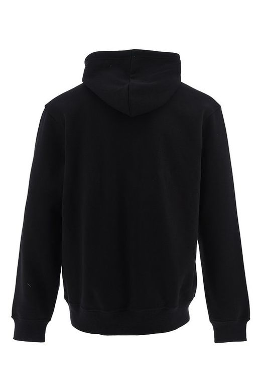 Sudadera Capucha Dragon Ball